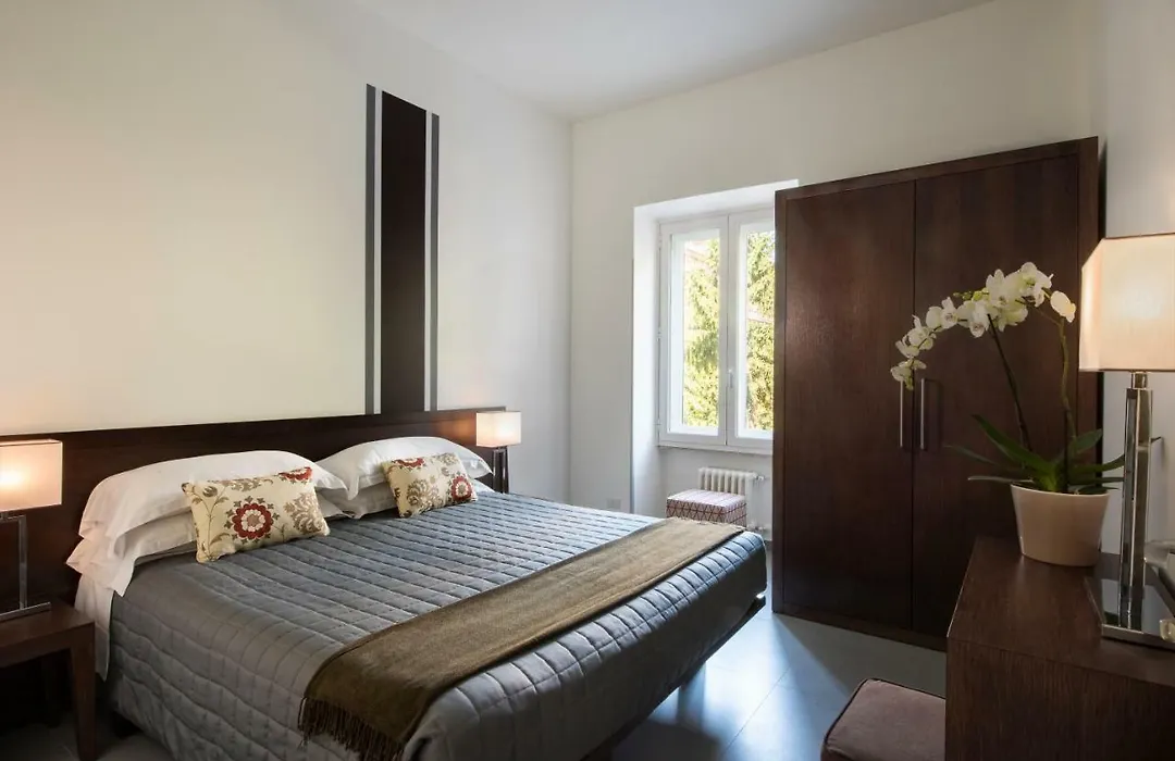 Residenza Termini-1