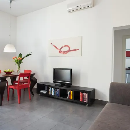 Residenza Termini-2