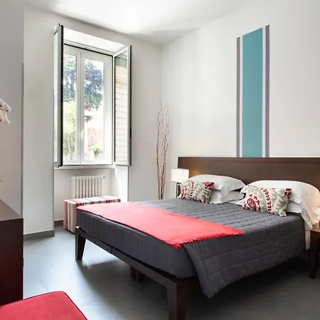 Residenza Termini-3