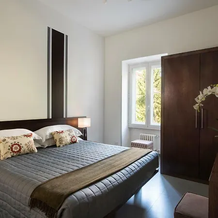 Residenza Termini-3
