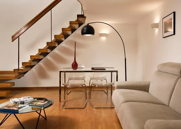 Navona 80 Loft